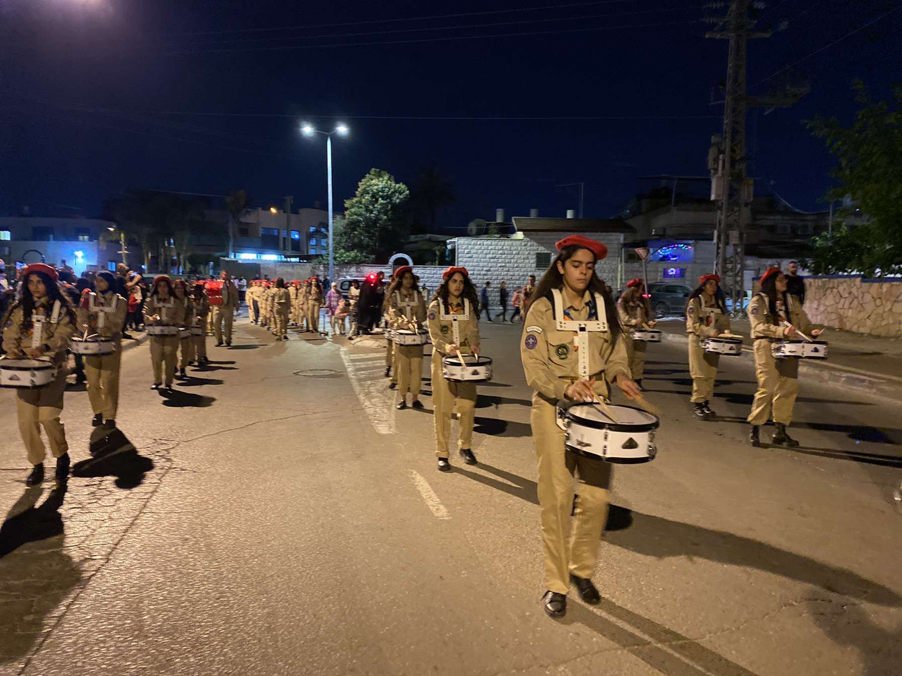 WhatsApp Image 2022-04-15 at 3.40.11 AM (1).jpeg